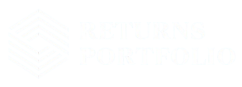 Returns Portfolio