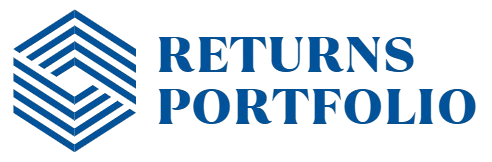 Returns Portfolio